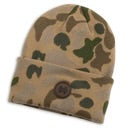 Heybo Beanie
