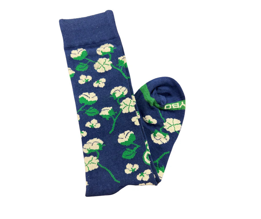 Heybo Socks