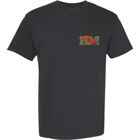 HM Rockin' Mallard Tee