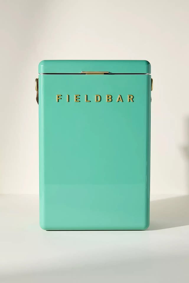 FIELDBAR Drinks Box