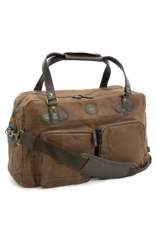 Heybo Sportsman Bag