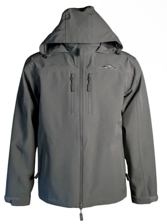 AFW Rain Jacket