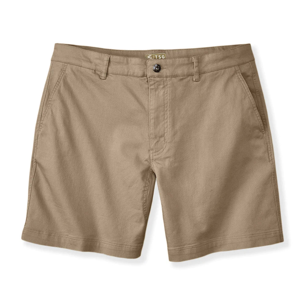 TSG Ridge Shorts