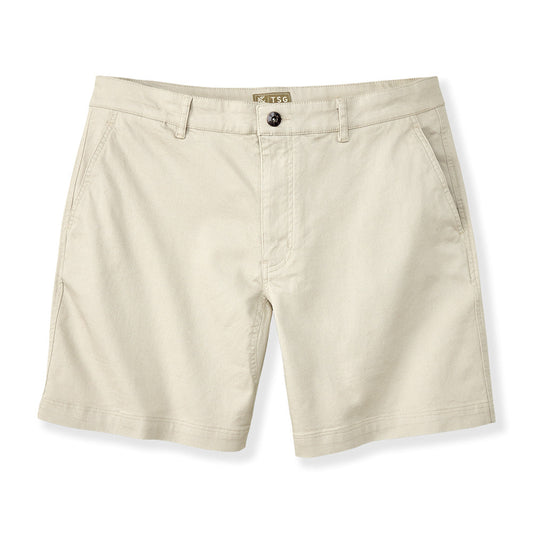 TSG Ridge Shorts