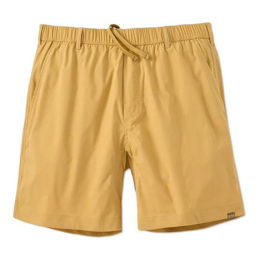 TSG Reel Shorts