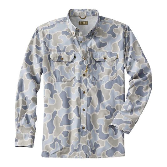 TSG Guide Shirt