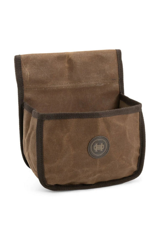 Heybo Shell Bag