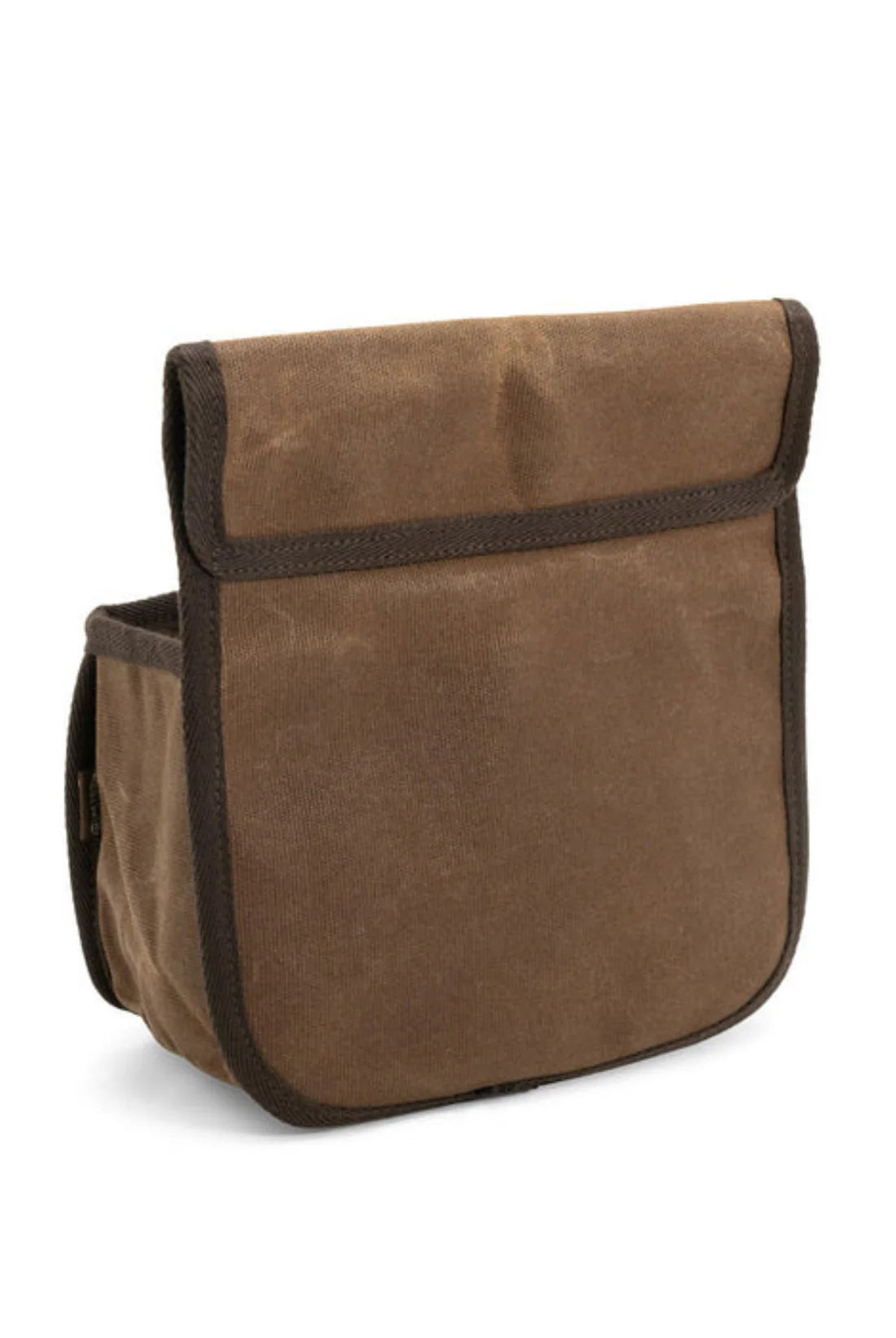 Heybo Shell Bag