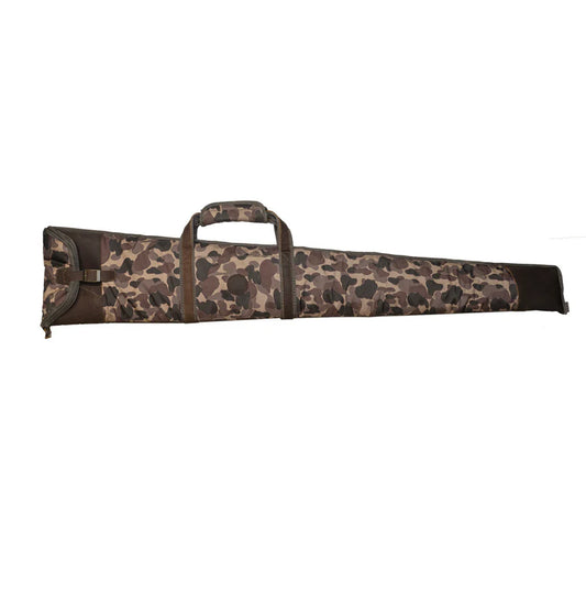 Dixie Decoys Wingshooters floating case