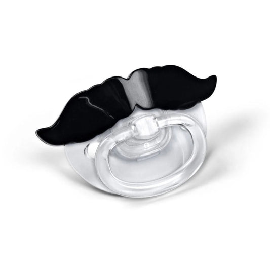 Fred. Chill baby pacifier