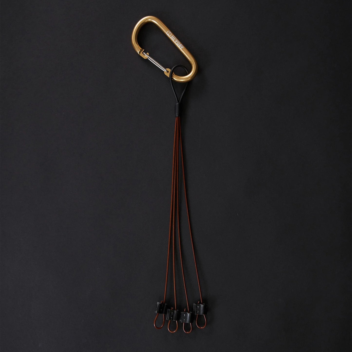 Heyday bare tote-4 drop