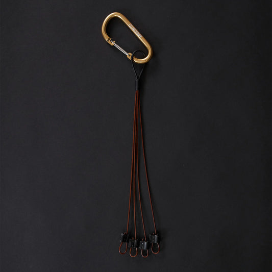 Heyday bare tote-4 drop