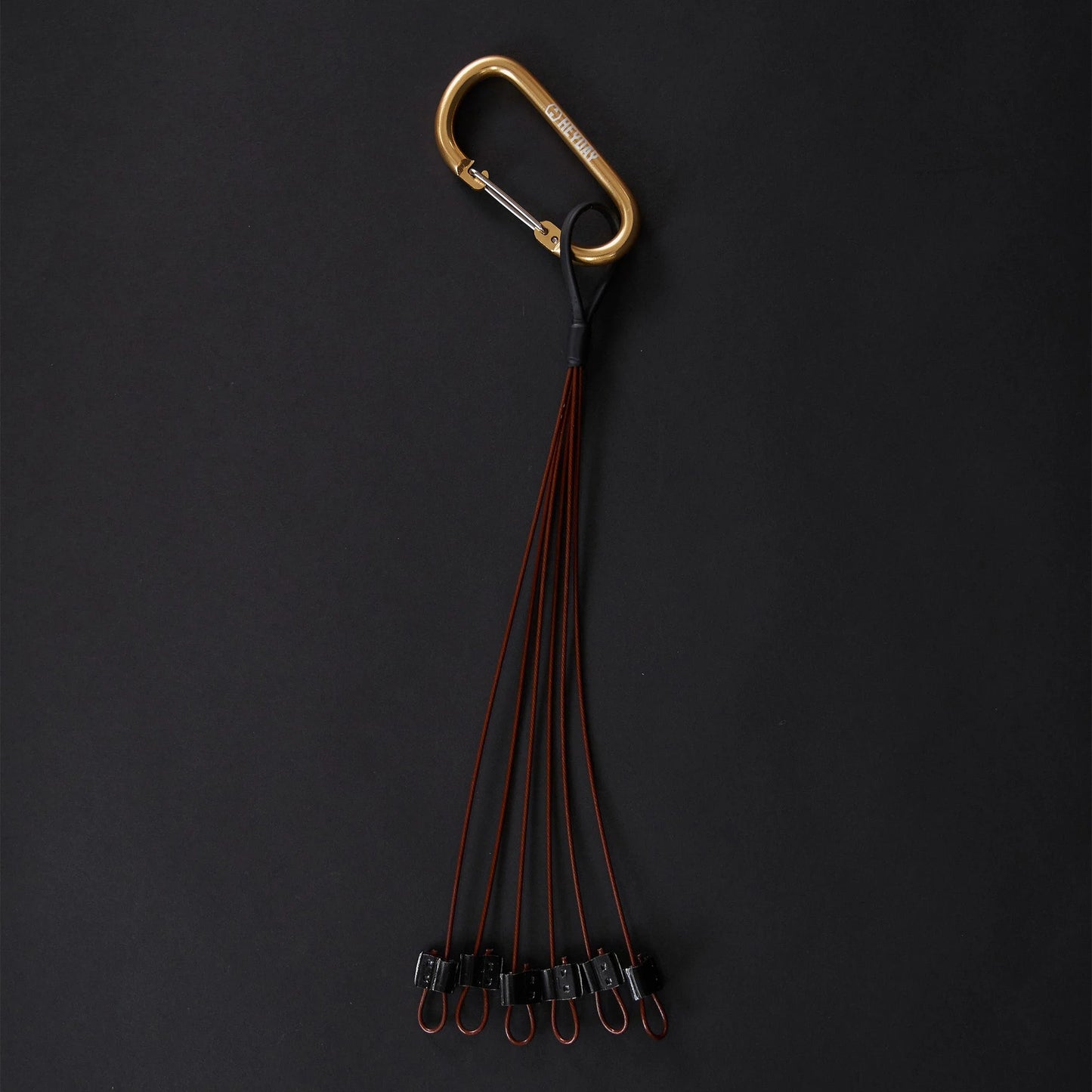 Heyday bare tote-6 drop