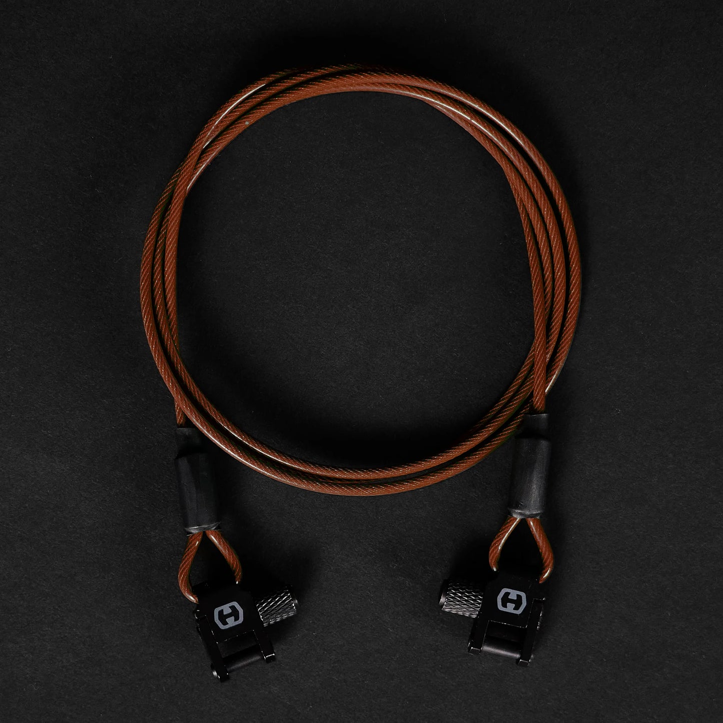 Heyday bare sling
