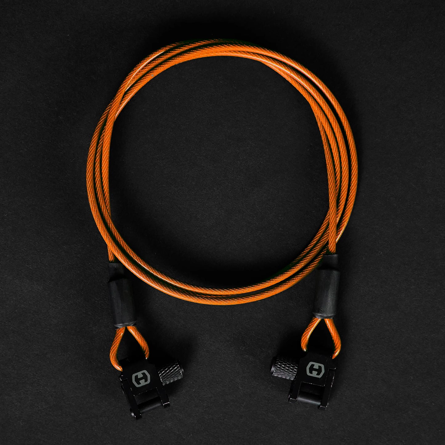 Heyday bare sling