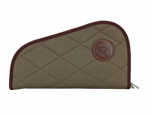 Fieldstone Pistol Case