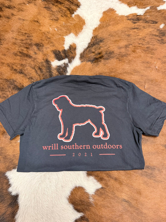 WSO Adult T-Shirt