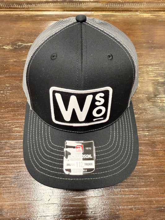 WSO Hats