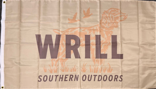 WSO Flag