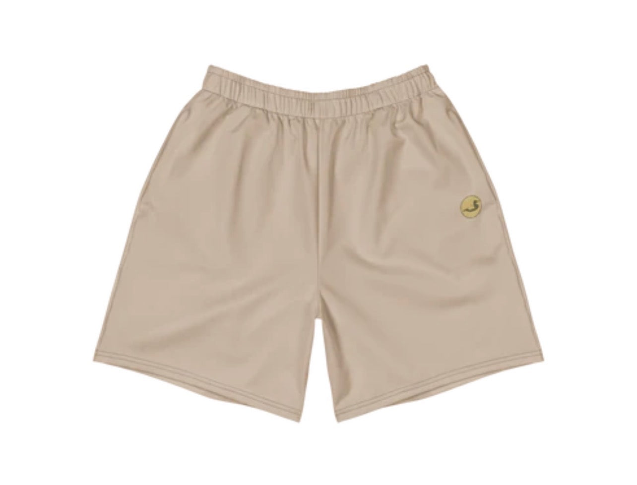 Decoy Apparel Co Tidal  Shorts