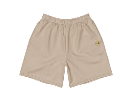 Decoy Apparel Co Tidal  Shorts