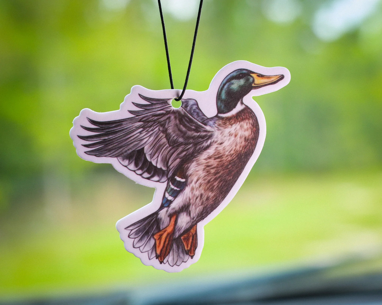 Scent South Air Freshener