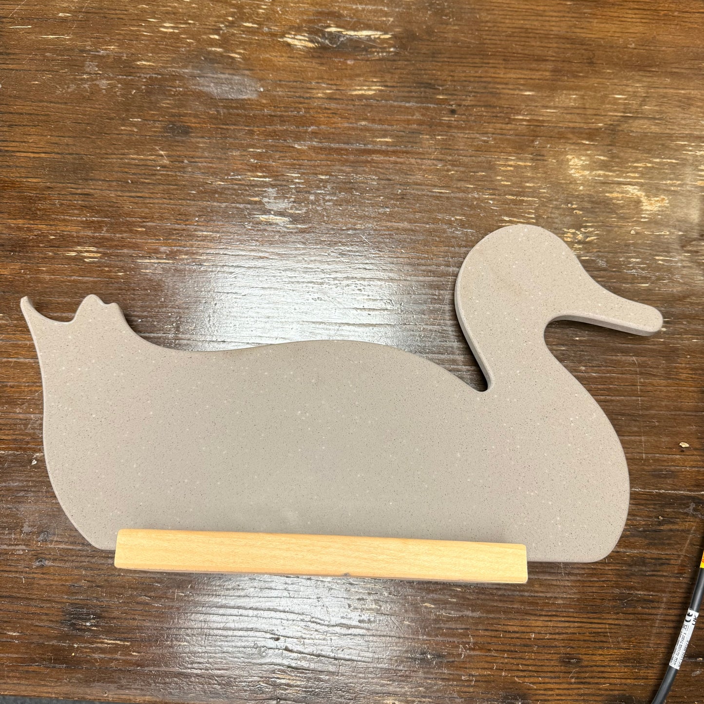 BIK Cutting Boards