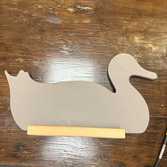 BIK Cutting Boards