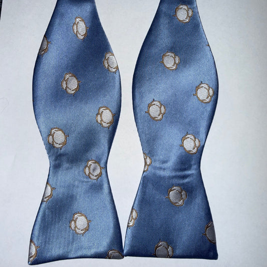 WRILL Proper Bowtie Cotton