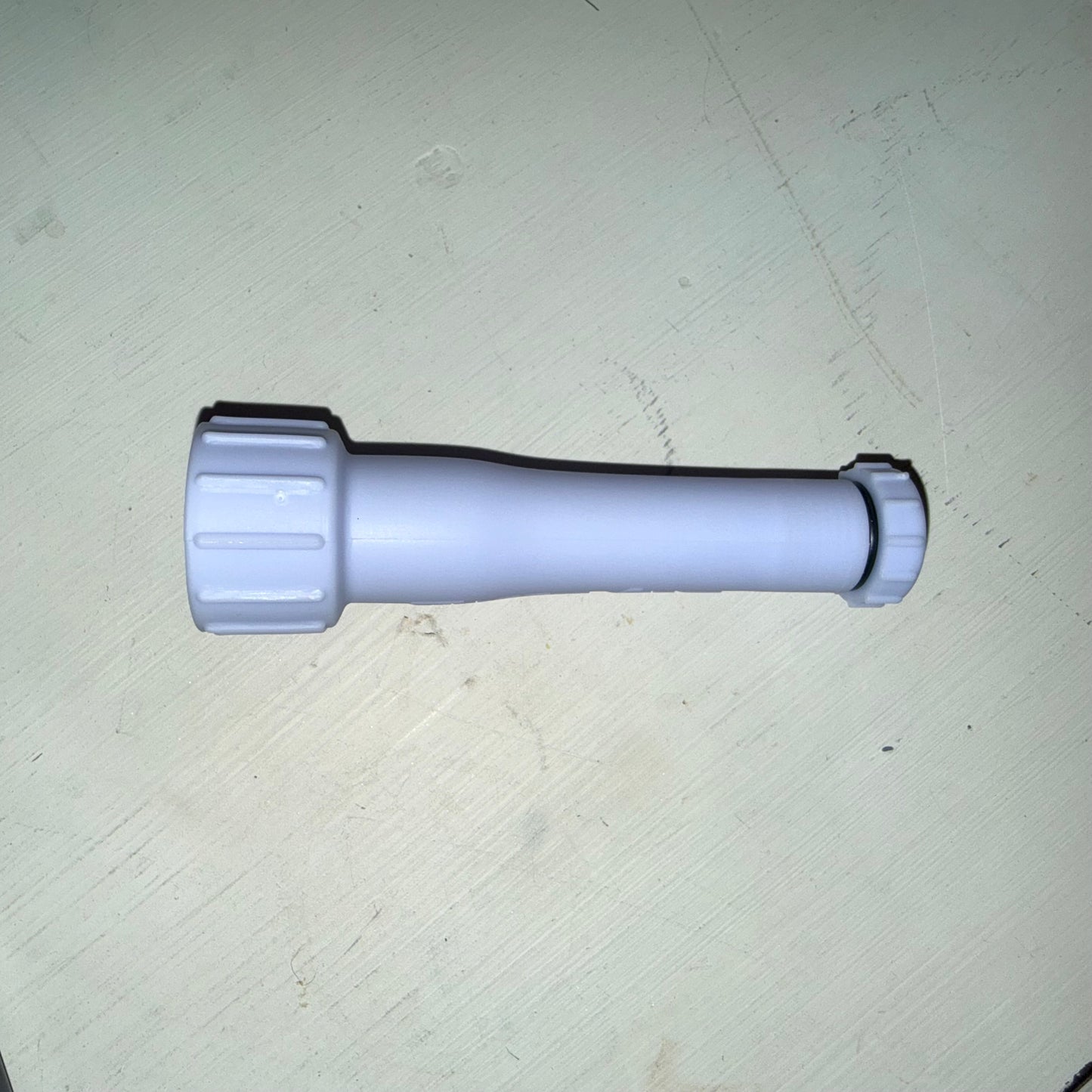 Tuff Jug Def Adapter