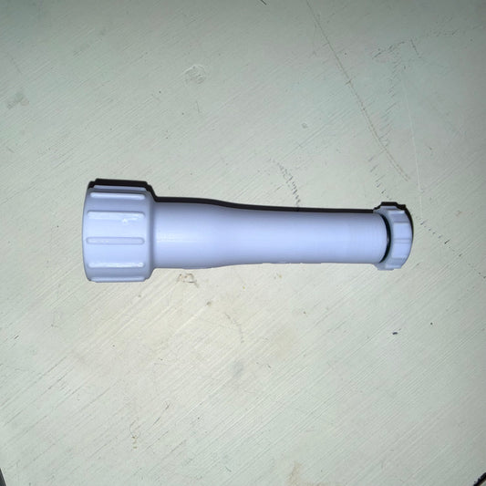 Tuff Jug Def Adapter