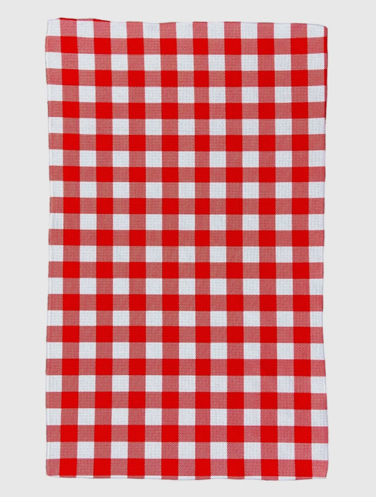 Crae. Home Hand Towels