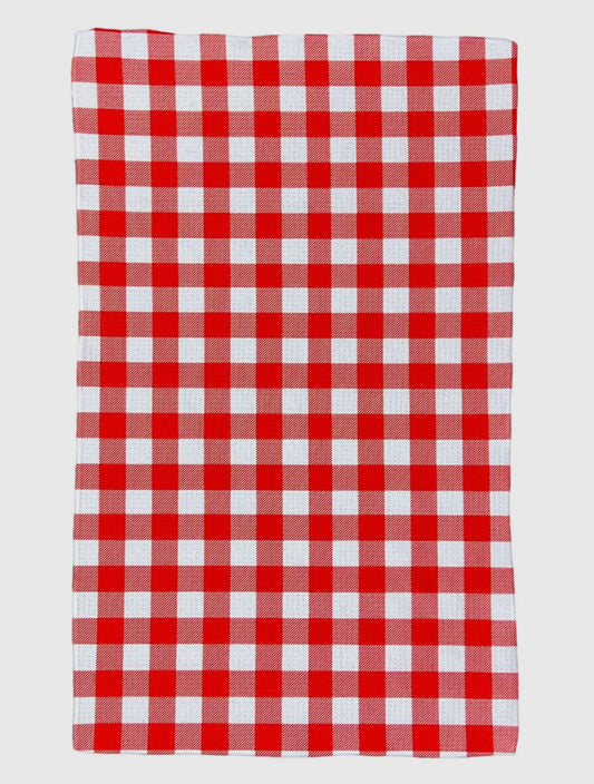 Crae. Home Hand Towels