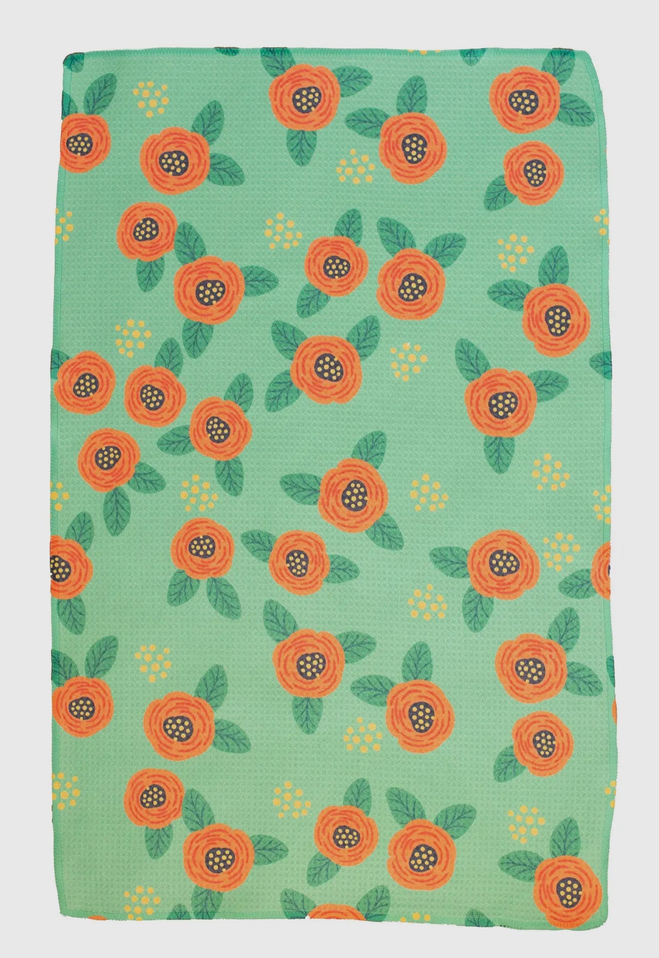 Crae. Home Hand Towels