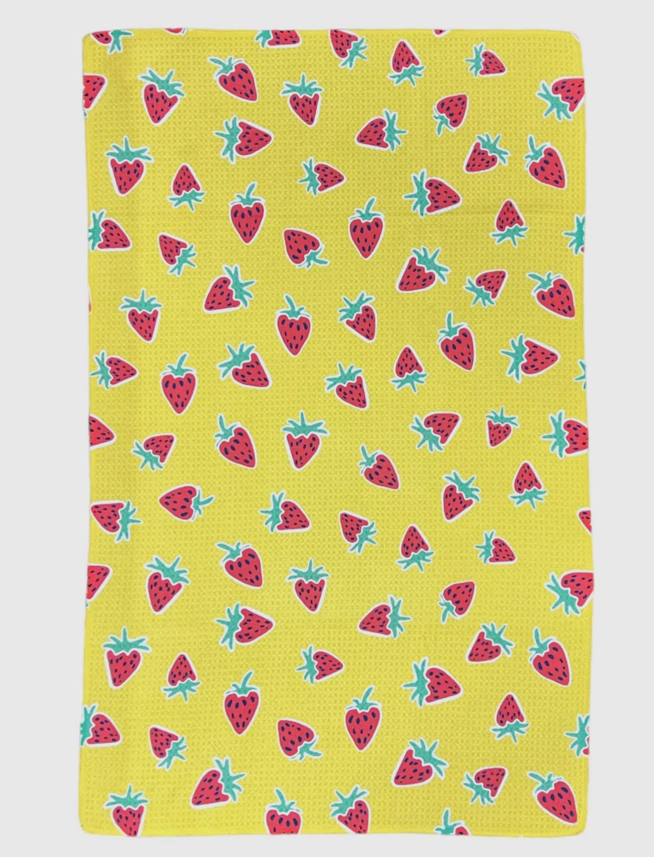 Crae. Home Hand Towels