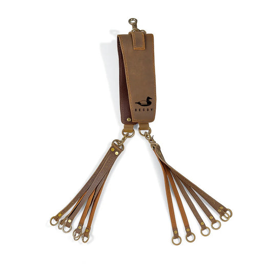 Legends Game Strap