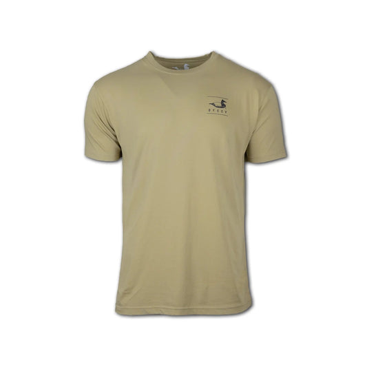 Dixie Decoys Tee