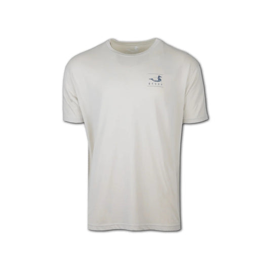 Dixie Decoys Tee
