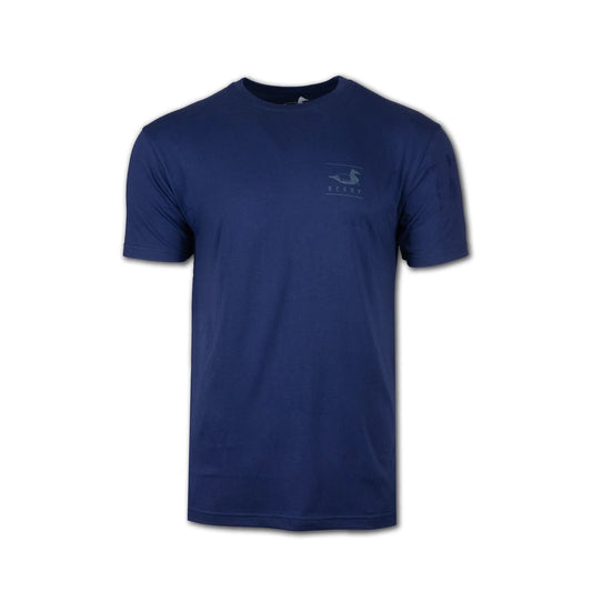 Dixie Decoys Tee