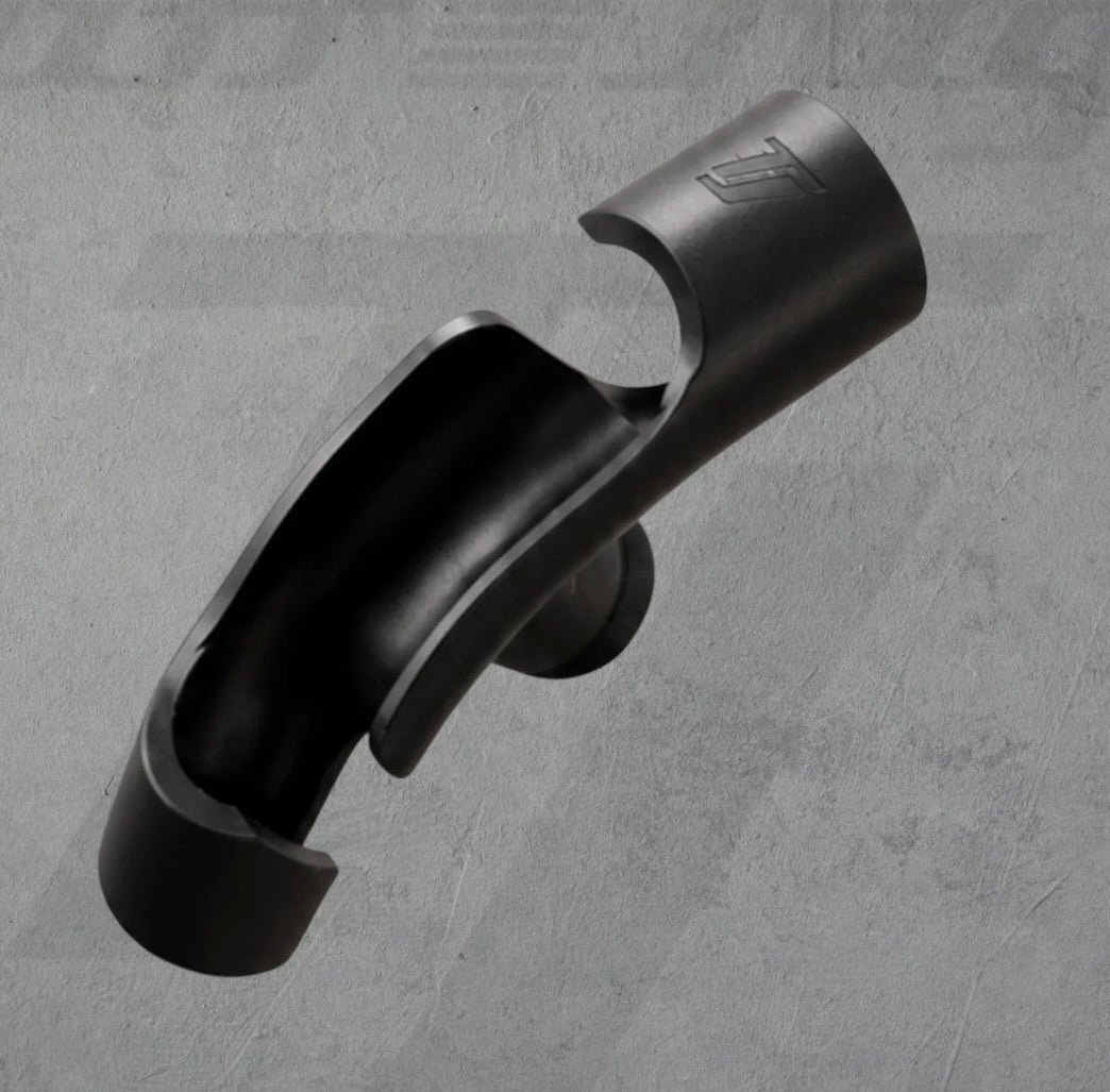 Tuff Jug Spout Bender 2-Pack