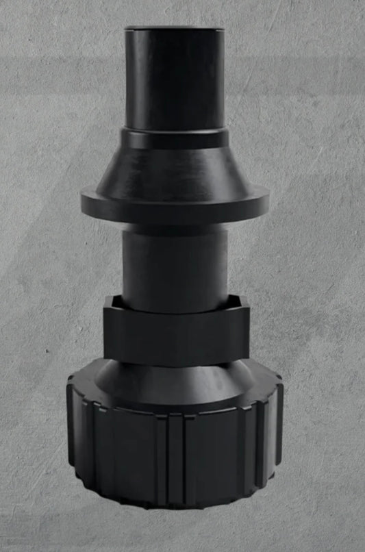Tuff Jug Ripper Cap