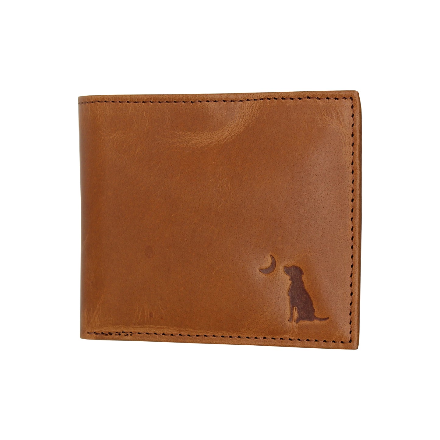 Local Boy Bi-Fold Wallet