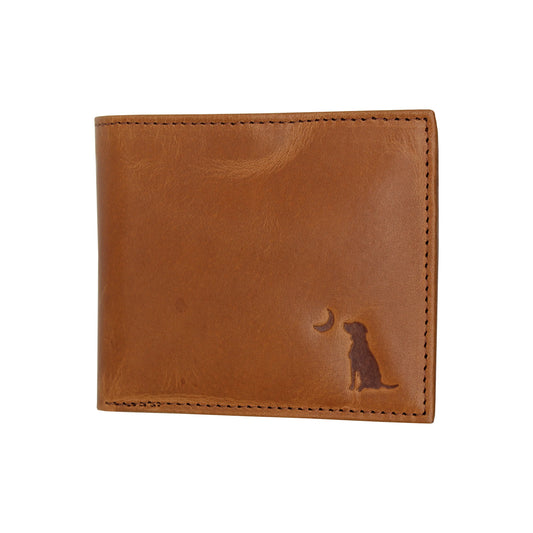 Local Boy Bi-Fold Wallet