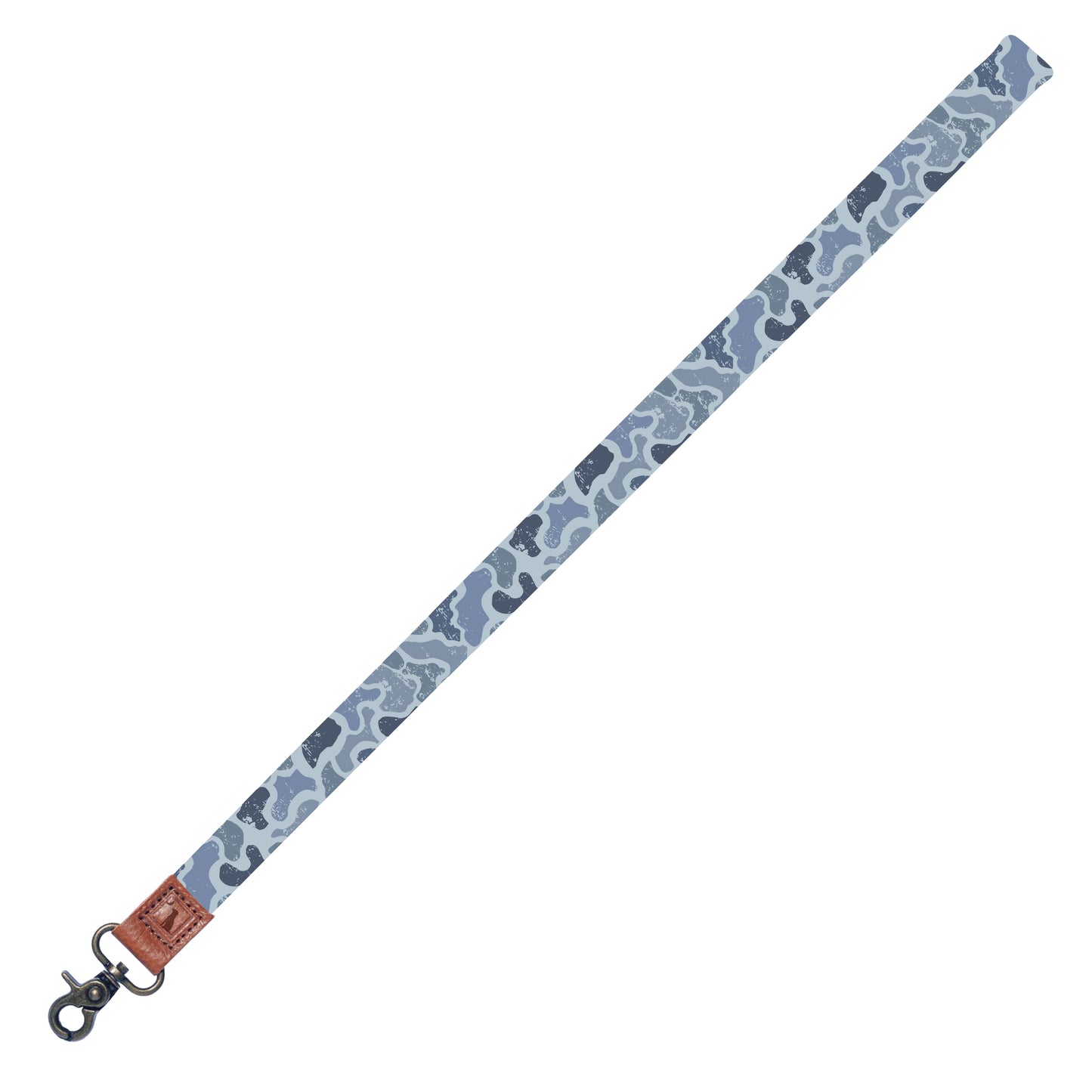 Local Boy Lanyards