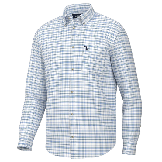 Youth Dress Shirt