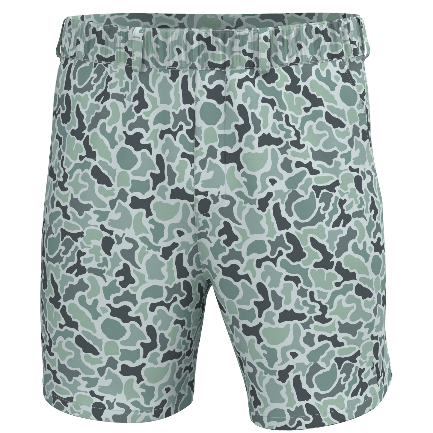 Local Boy YOUTH Volley Shorts ~ 6 colors