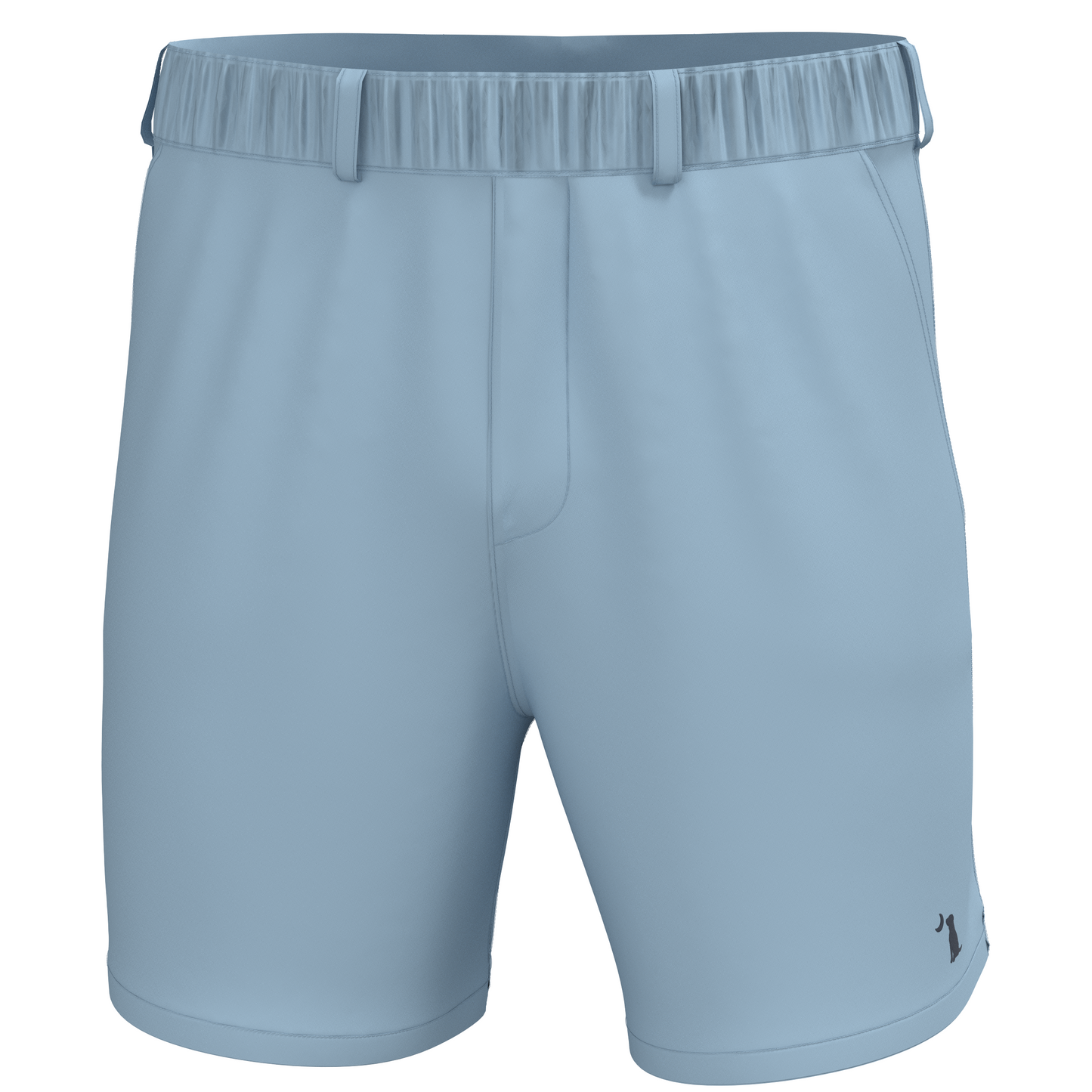 Local Boy Volley Shorts ~6 colors
