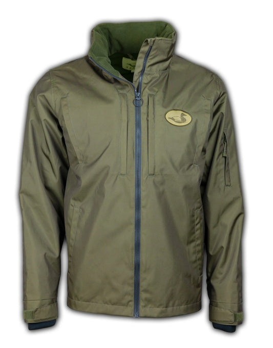 Decoys Appearal Core Sound Shell Weight Jacket