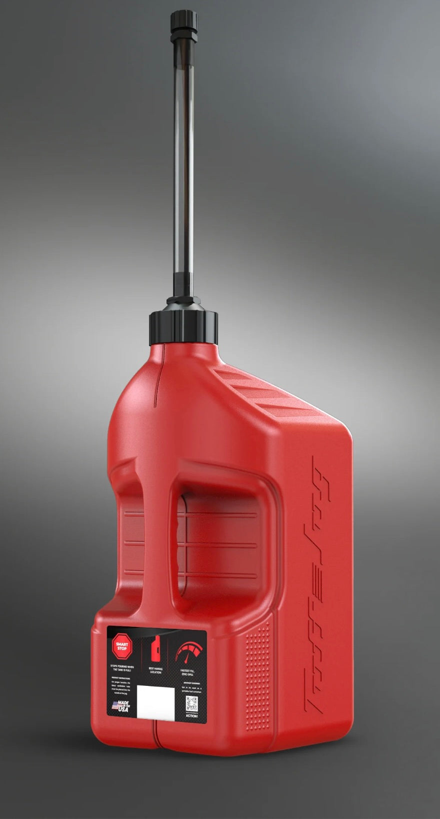Tuff Jug 5 Gal. Jug