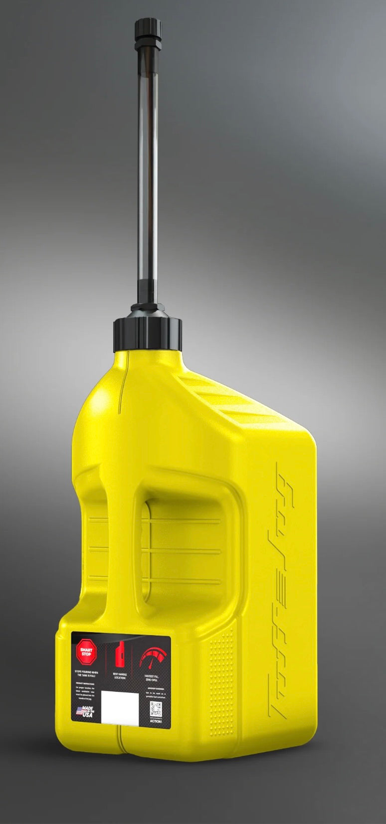 Tuff Jug 5 Gal. Jugs